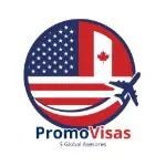 promovisas